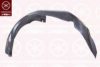 VOLVO 30883730 Panelling, mudguard